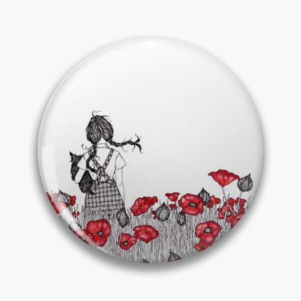 Item preview, Dreaming of Oz designed and sold by Jessica Gadra.