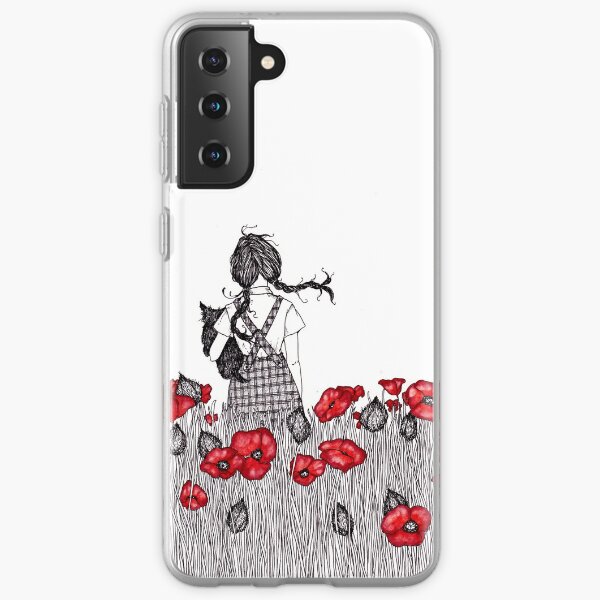 Item preview, Dreaming of Oz designed and sold by Jessica Gadra.