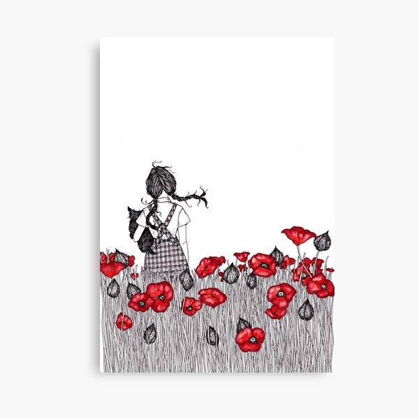 Item preview, Dreaming of Oz designed and sold by Jessica Gadra.