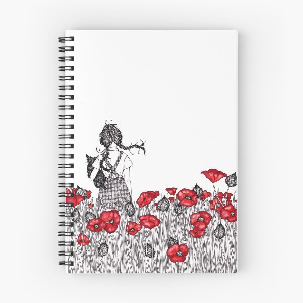 Item preview, Dreaming of Oz designed and sold by Jessica Gadra.