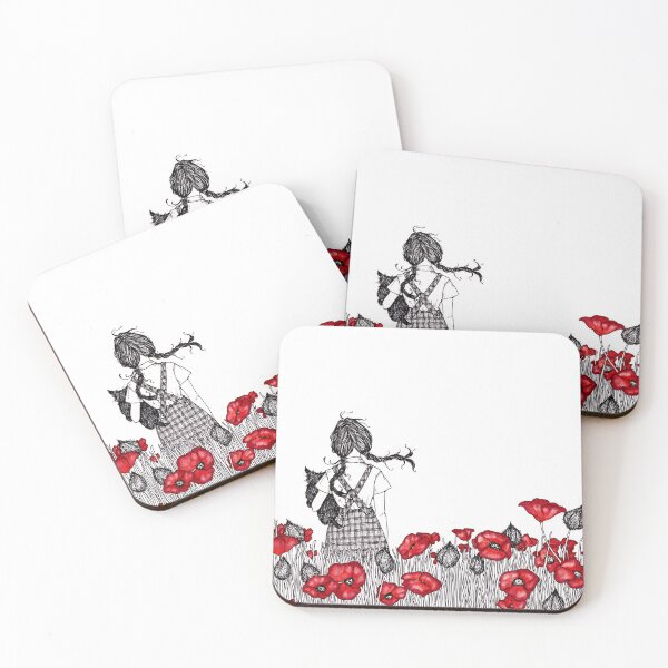 Item preview, Dreaming of Oz designed and sold by Jessica Gadra.