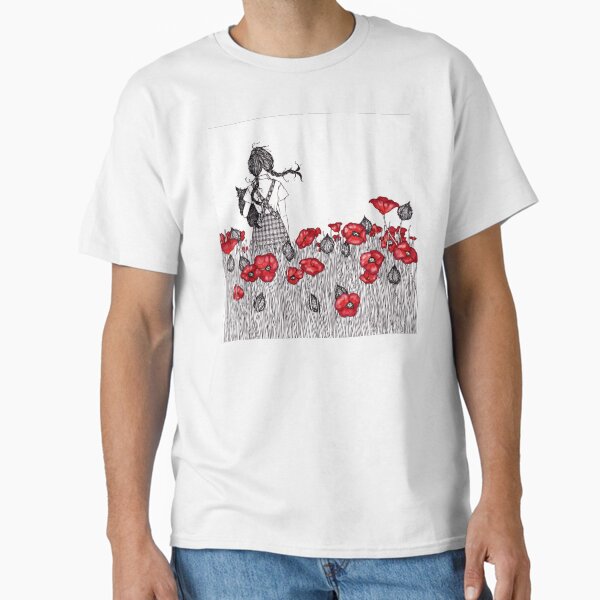 Item preview, Dreaming of Oz designed and sold by Jessica Gadra.