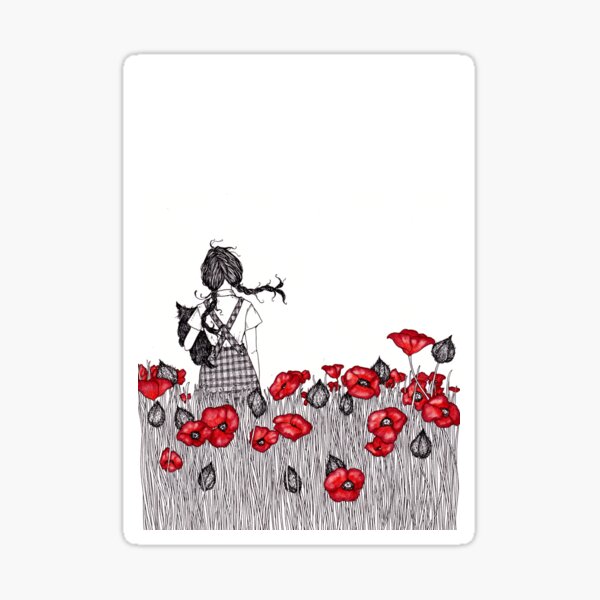 Item preview, Dreaming of Oz designed and sold by Jessica Gadra.