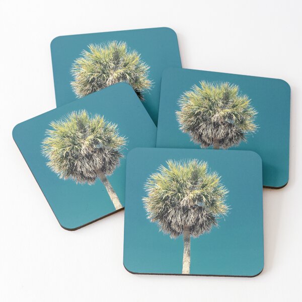 Item preview, palm tree designed and sold by swcarisma.