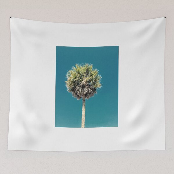 Item preview, palm tree designed and sold by swcarisma.