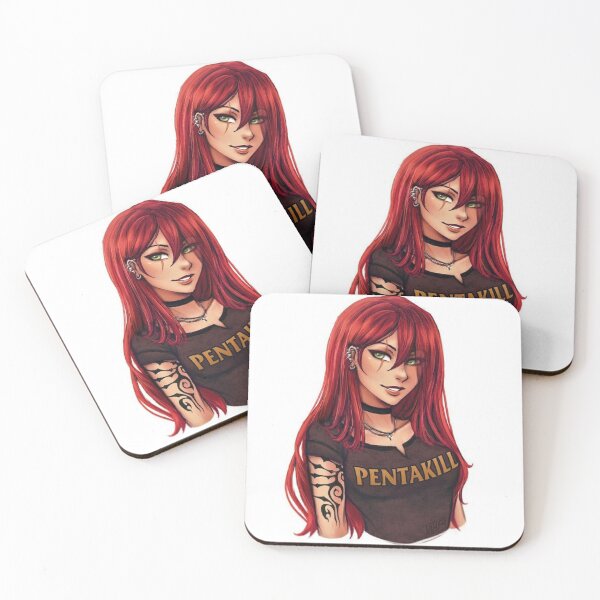 Item preview, Katarina designed and sold by Kitanami.
