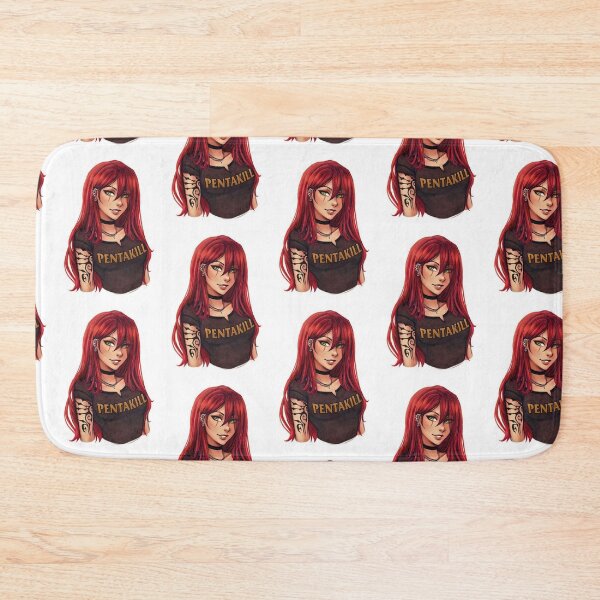 Item preview, Katarina designed and sold by Kitanami.