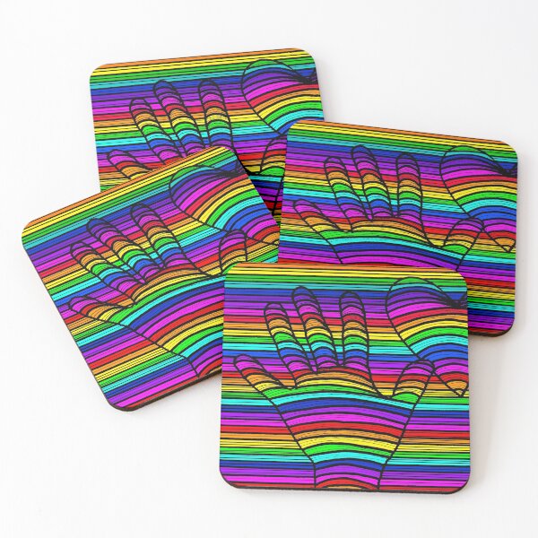 Item preview, Stop Homophobia. designed and sold by Maria  Gonzalez.