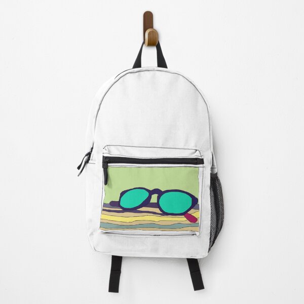 Item preview, Day at the beach designed and sold by designsEZ.