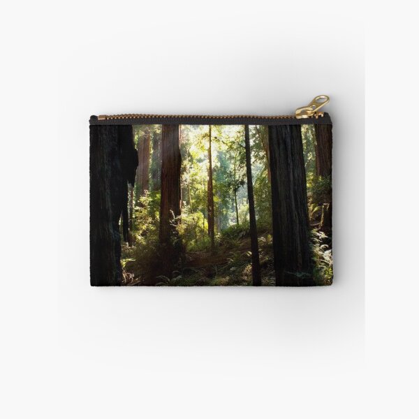 Item preview, Enchanted Forest designed and sold by Jacquelie.
