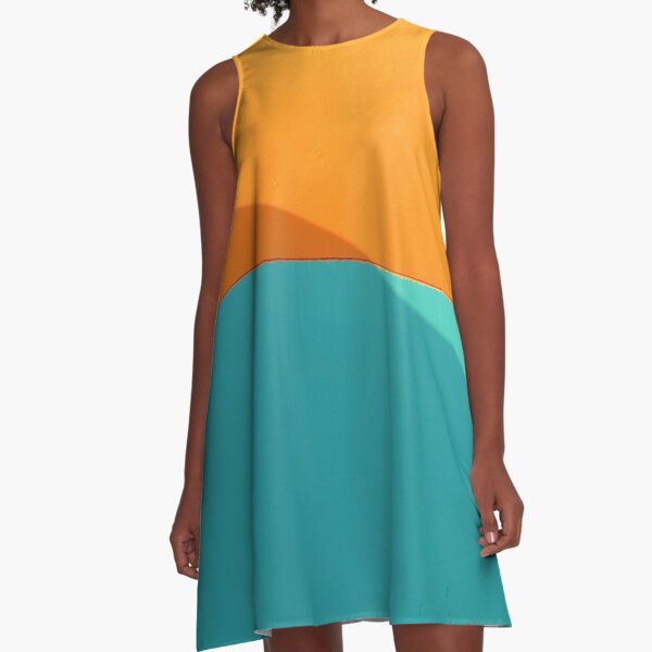 Item preview, How would I know designed and sold by TalBright.