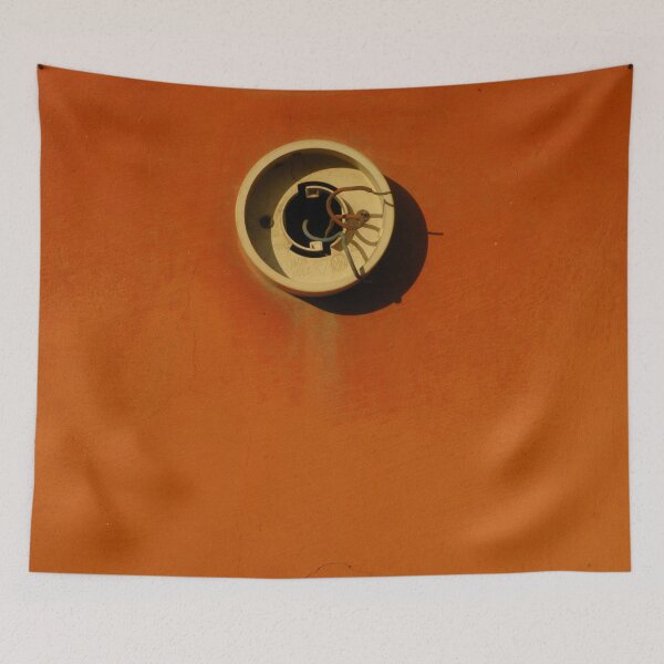 Item preview, Natural Light designed and sold by TalBright.