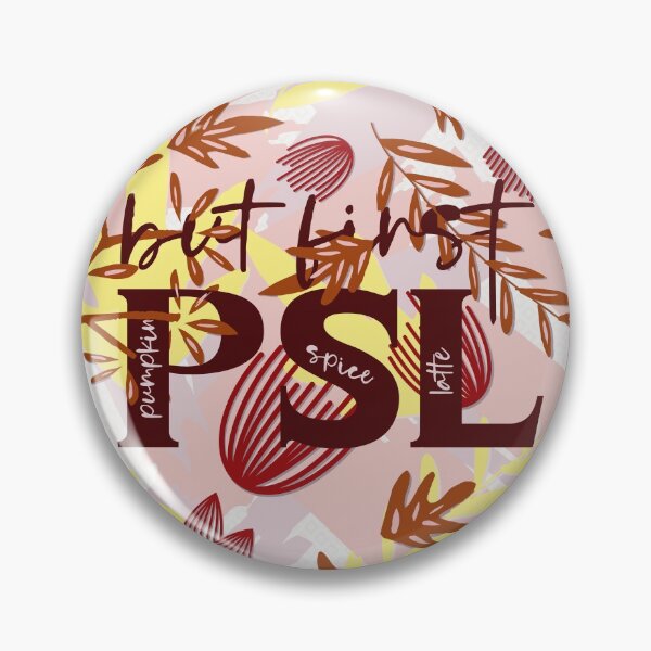 Item preview, PSL designed and sold by mpmi0801.