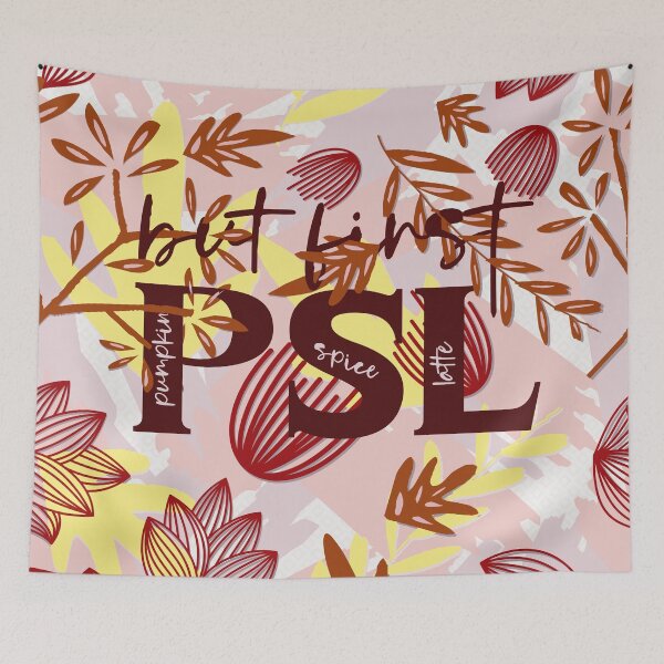 Item preview, PSL designed and sold by mpmi0801.