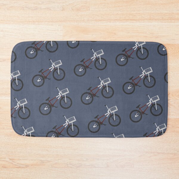 Item preview, Bike designed and sold by Aheartofagoonie.