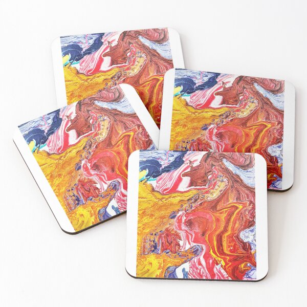 Item preview, Fractal designed and sold by Graphicganga.