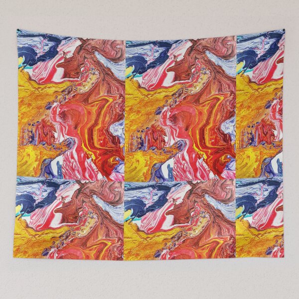 Item preview, Fractal designed and sold by Graphicganga.
