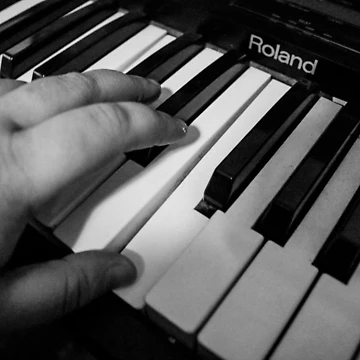 Artwork thumbnail, Performance by Nevermind the Camera Photography