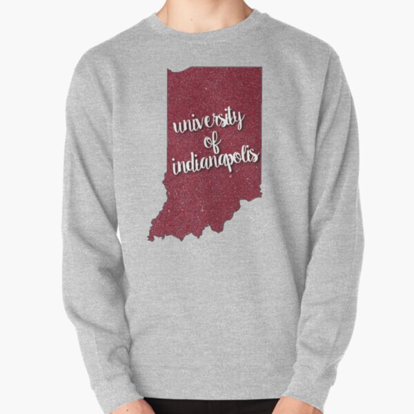 uindy sweatshirts
