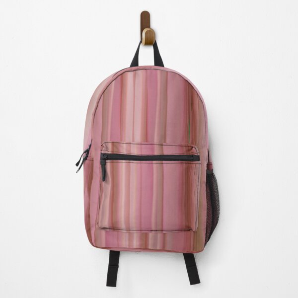 Item preview, Mystic Mauve - Vertical designed and sold by KPcaptures.