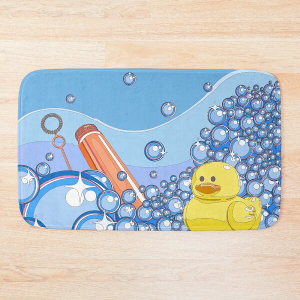 Item preview, Bubbles designed and sold by FIO8A.