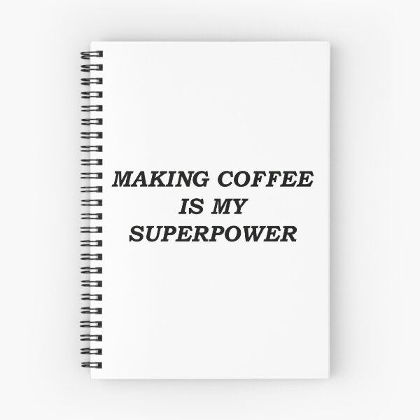 Item preview, Coffee Maker Funny Coffee Making designed and sold by BellaVille.