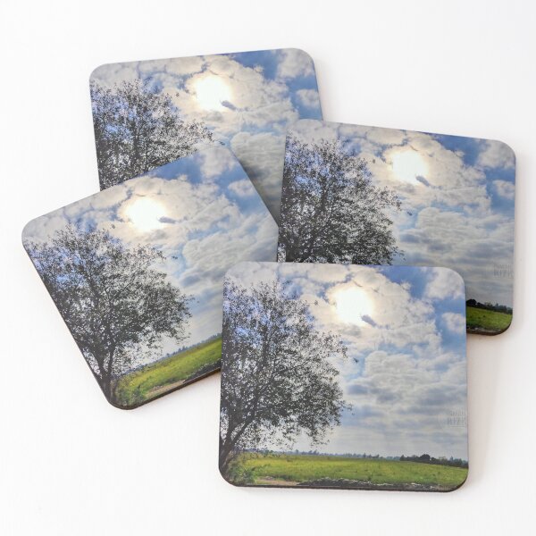 Item preview, Loving attractive nature designed and sold by Ismail Rizk.