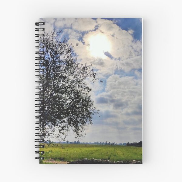 Item preview, Loving attractive nature designed and sold by Ismail Rizk.