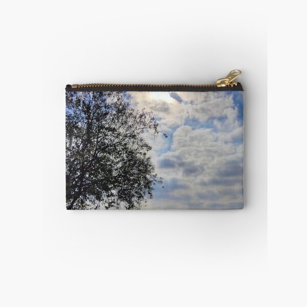 Item preview, Loving attractive nature designed and sold by Ismail Rizk.