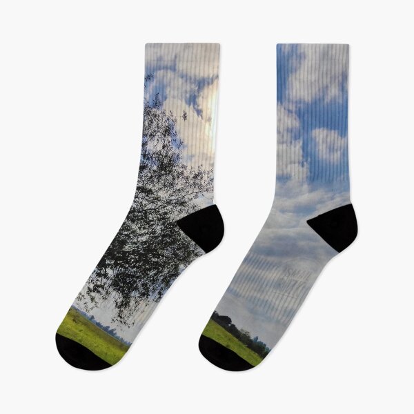 Item preview, Loving attractive nature designed and sold by Ismail Rizk.
