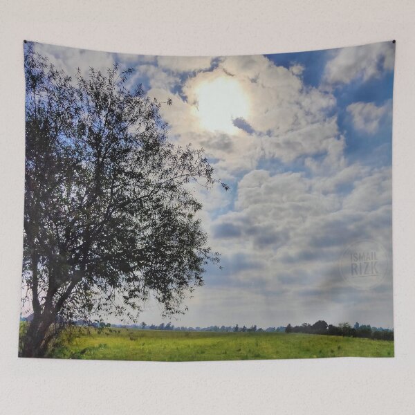Item preview, Loving attractive nature designed and sold by Ismail Rizk.
