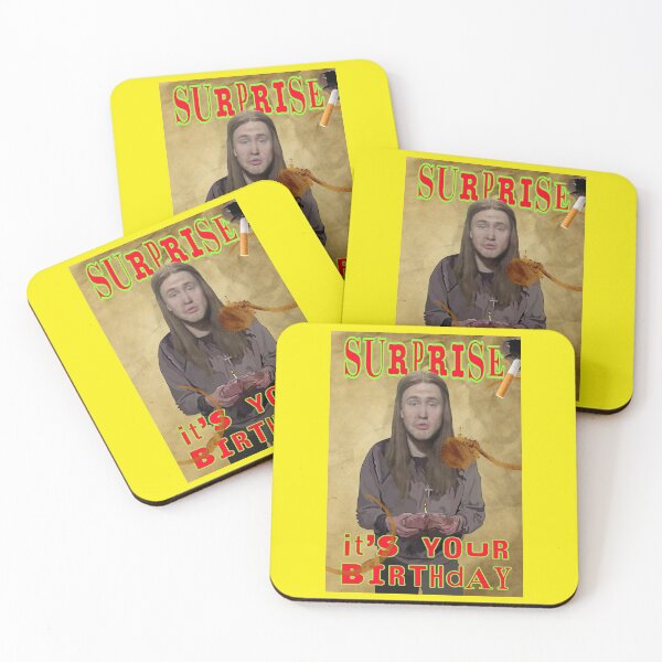 Item preview, Happy Birthday Neil Young Ones designed and sold by loganferret.