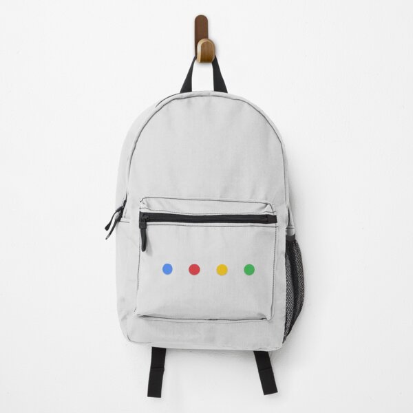 Item preview, Hey Google designed and sold by Darkwaters Designs.