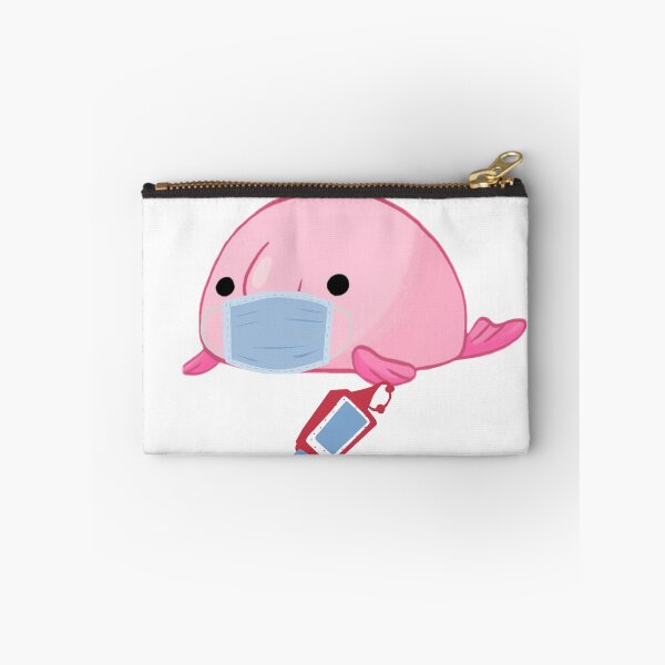 Item preview, Covid blobfish designed and sold by Awesomefamily.