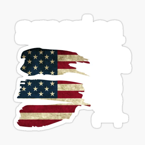 Item preview, Copy of America first designed and sold by Mohamed allbdrany.