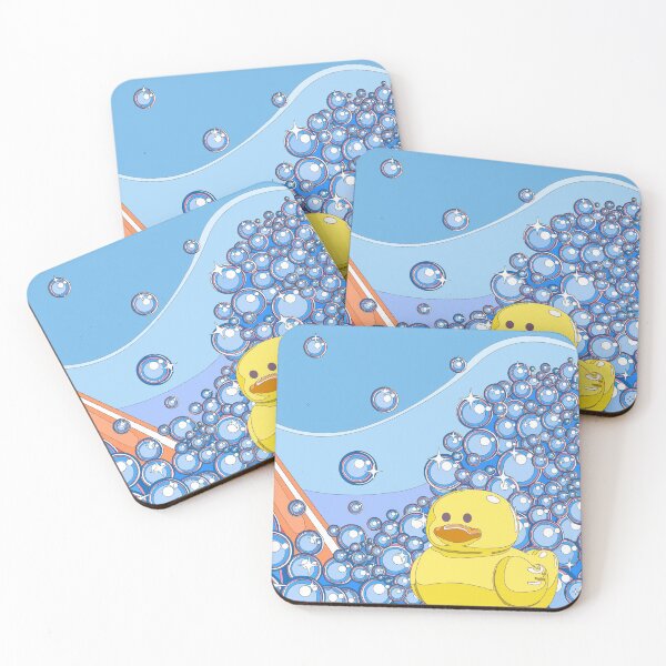 Item preview, Bubbles designed and sold by FIO8A.