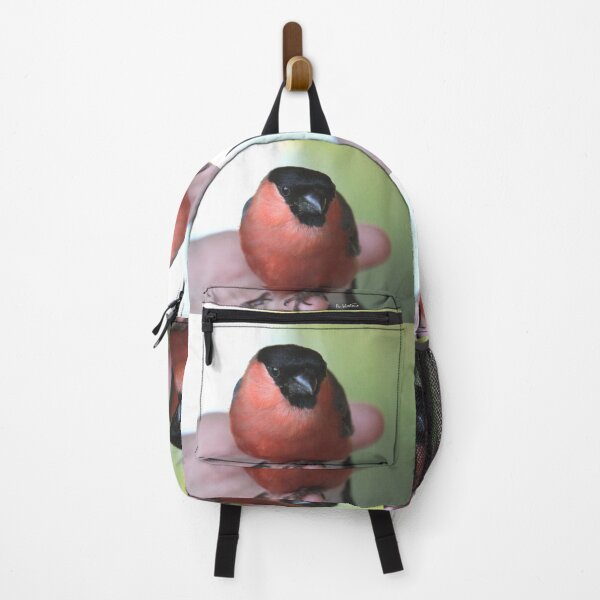 Item preview, Bullfinch Peony designed and sold by AHELENE.