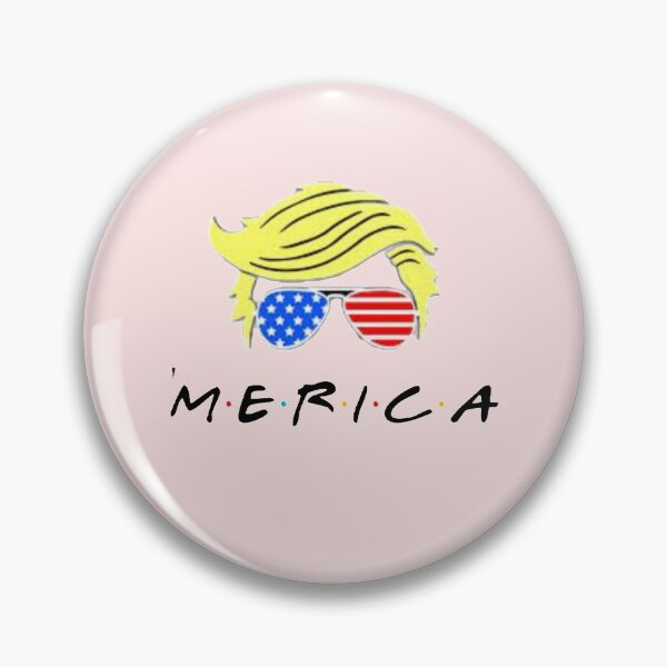 Item preview, Trump 2020 Election Mask and T Shirt  designed and sold by Crime By Speech.
