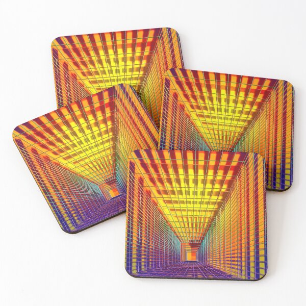 Item preview, Go to the light designed and sold by harietteh.