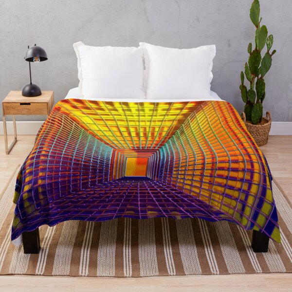 Item preview, Go to the light designed and sold by harietteh.