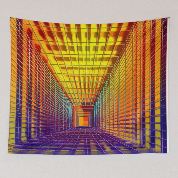 Item preview, Go to the light designed and sold by harietteh.