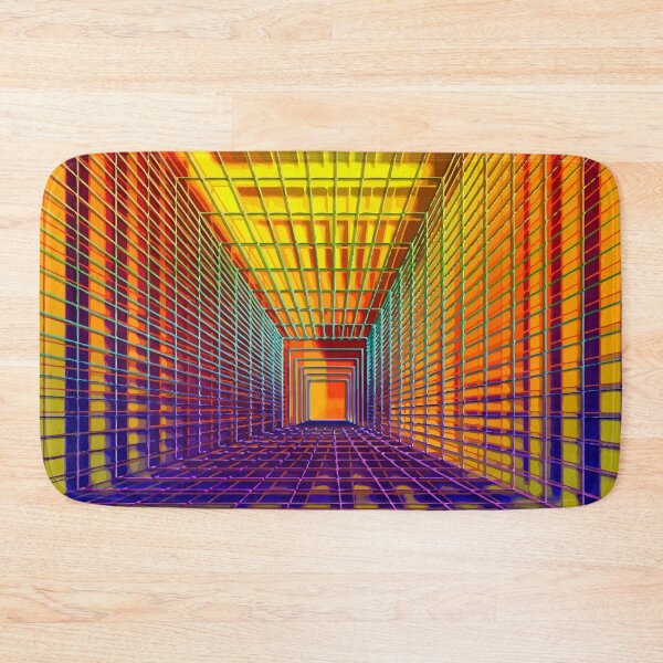 Item preview, Go to the light designed and sold by harietteh.