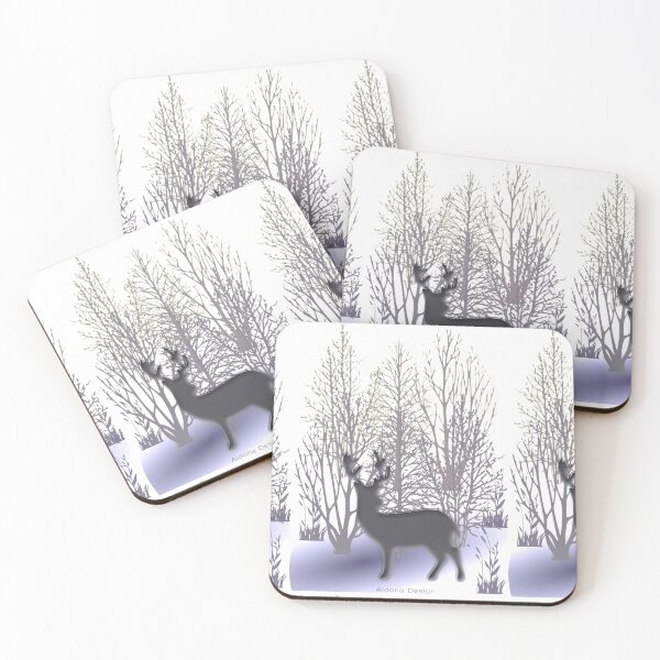 Item preview, Thinking of you  designed and sold by aldona.