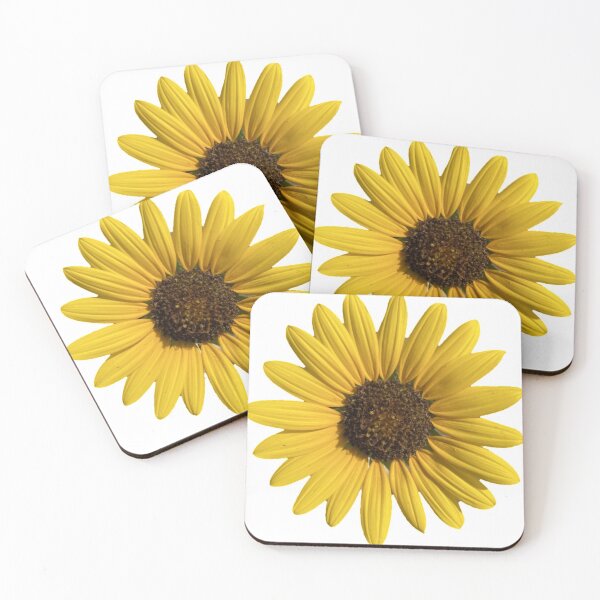 Item preview, Sunflower designed and sold by 57victor.