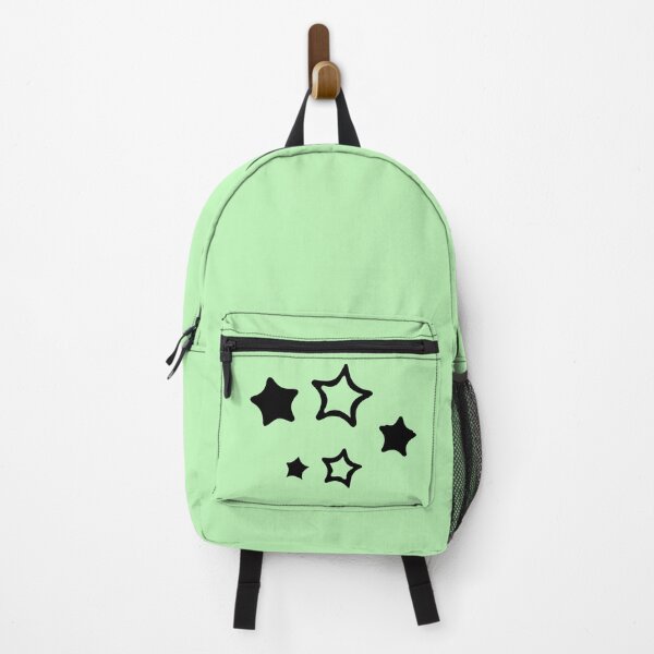 Item preview, Amazing star designed and sold by Souna's Store.