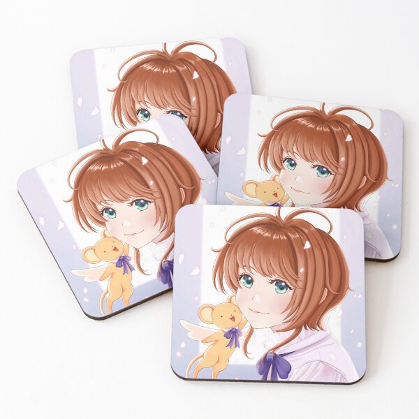 Item preview, Sakura  designed and sold by JUNTWEI.