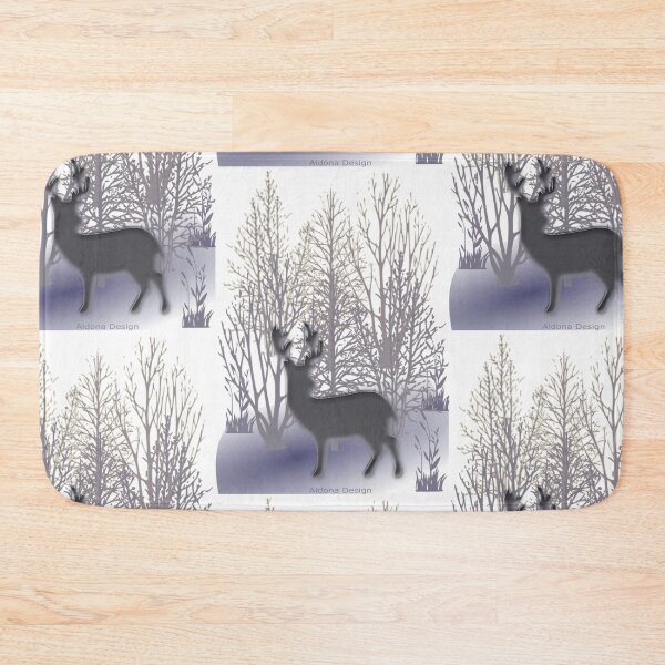 Item preview, Thinking of you  designed and sold by aldona.