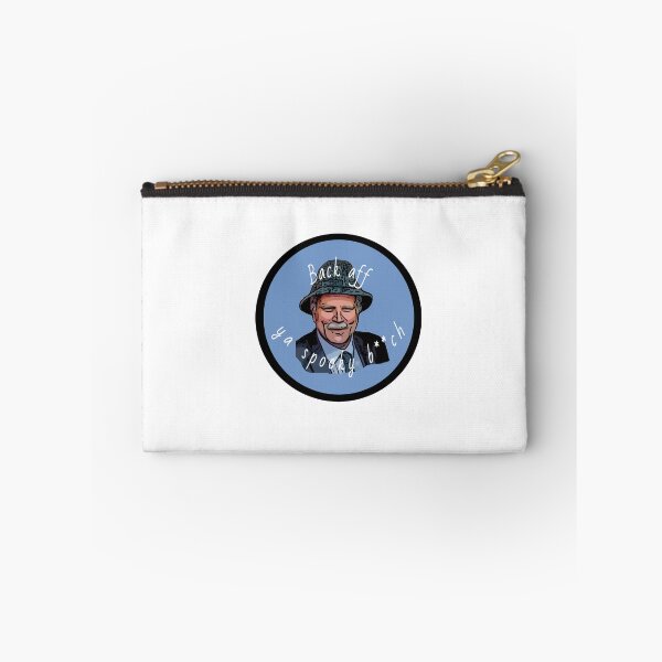 Item preview, Still Game - Back Aff!  designed and sold by KatuCreatesUK.