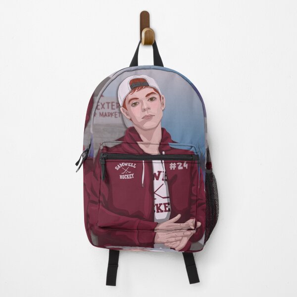 Item preview, Dex designed and sold by mpmi0801.