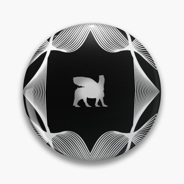 Item preview, Assyrian Wingedbull (lamassu) designed and sold by doniainart.